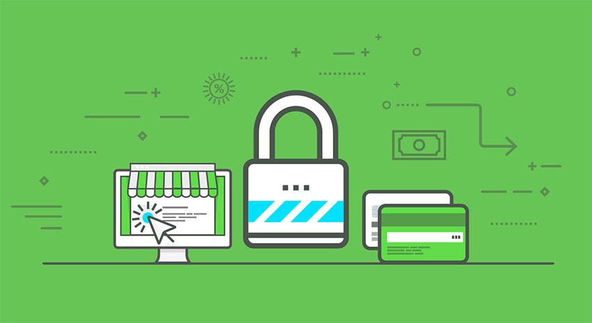 SSL Security Certification