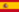 Español