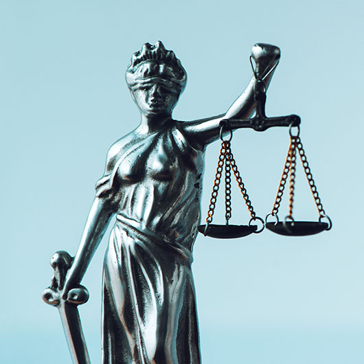 Ethics